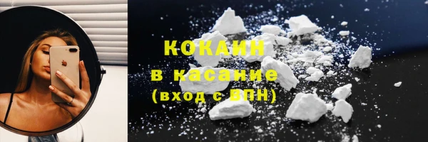 мяу мяу мука Инта