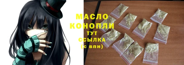 молекула духа Инсар