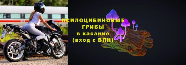 мдма Богородск